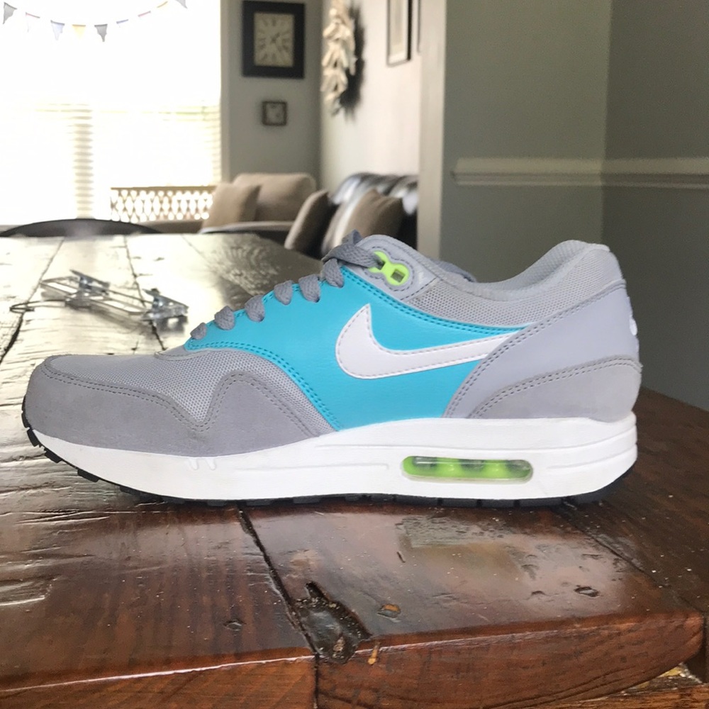 Nike Airmax